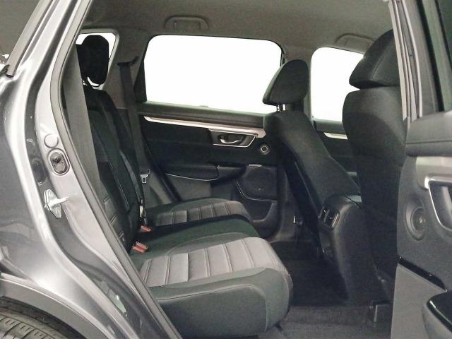 Honda Cr-v ELEGANCE NAVI